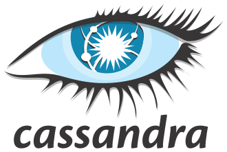 NoSQL Newbie?  Introducing Apache Cassandra
