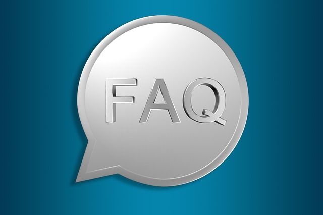 Apache Cassandra FAQs